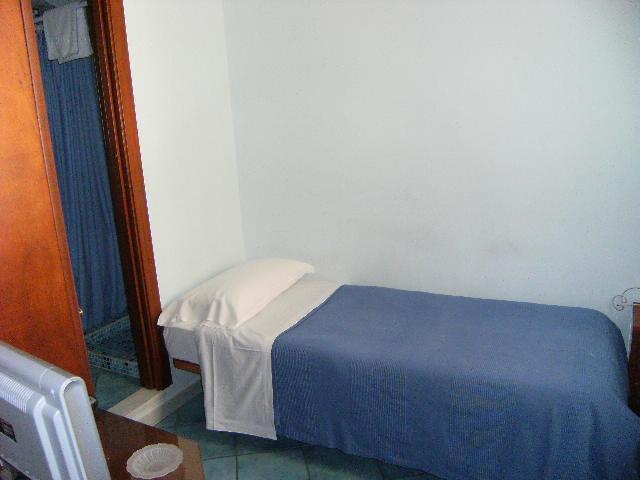 Blu Mare Hotel Ponza Room photo